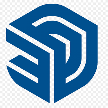 SketchUp logo