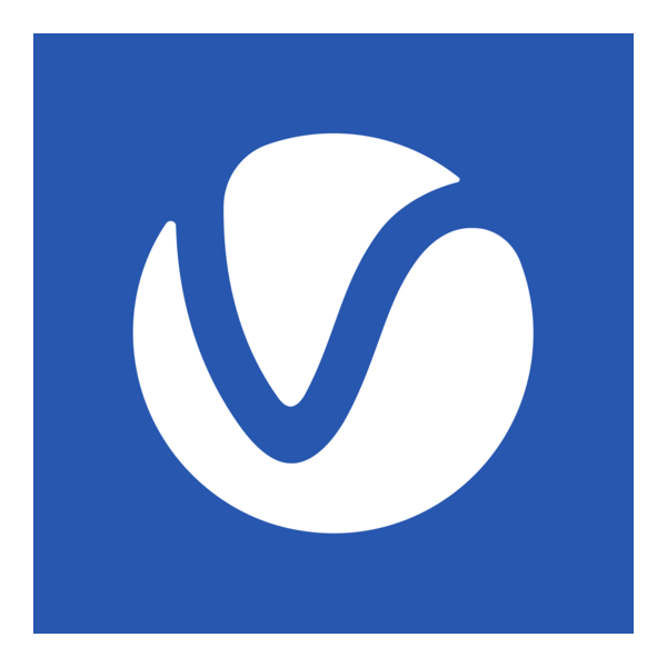 V-Ray logo